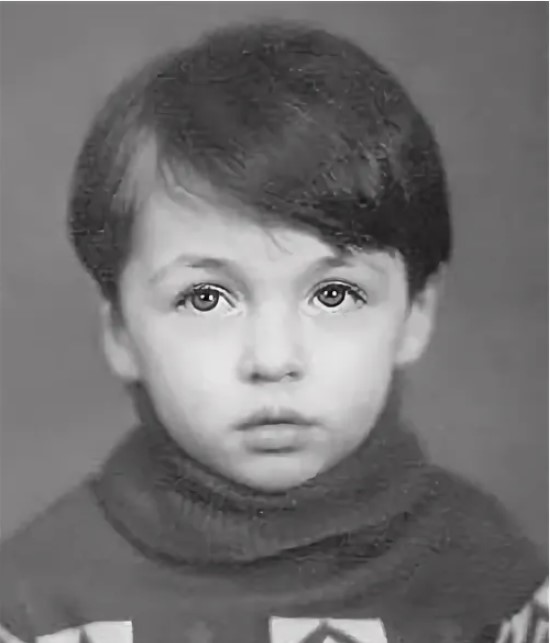 Дмитрий Орлов коренной москвич. Дмитрий Орлов коренной москвич.