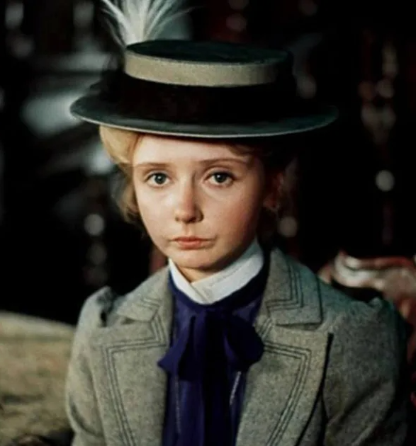 Екатерина Зинченко влюблялась в мужчин постарше. / Фото: igrosam.ru Екатерина Зинченко влюблялась в мужчин постарше. / Фото: igrosam.ru