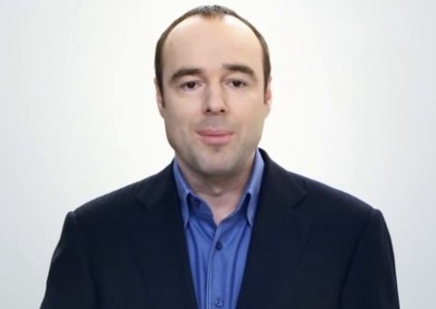 Роман Товстик в своё время увлекался эзотерикой. Роман Товстик в своё время увлекался эзотерикой.