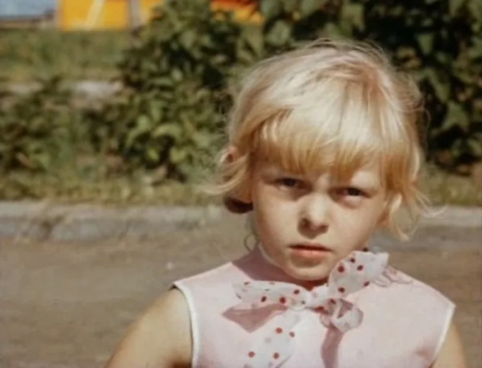 Маргарита Сергеечева начинала с озвучки фильмов. / Фото: love.rusactors.ru