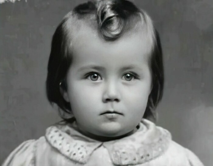 Эдита Пьеха родилась во Франции. Эдита Пьеха родилась во Франции.