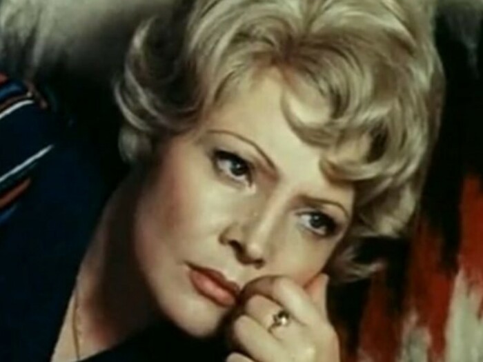 Татьяна Доронина любительница мехов и бриллиантов. Татьяна Доронина любительница мехов и бриллиантов.