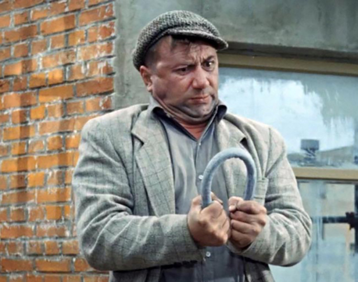 Алексей Смирнов мечтал о детях но не сложилось. Алексей Смирнов мечтал о детях но не сложилось.