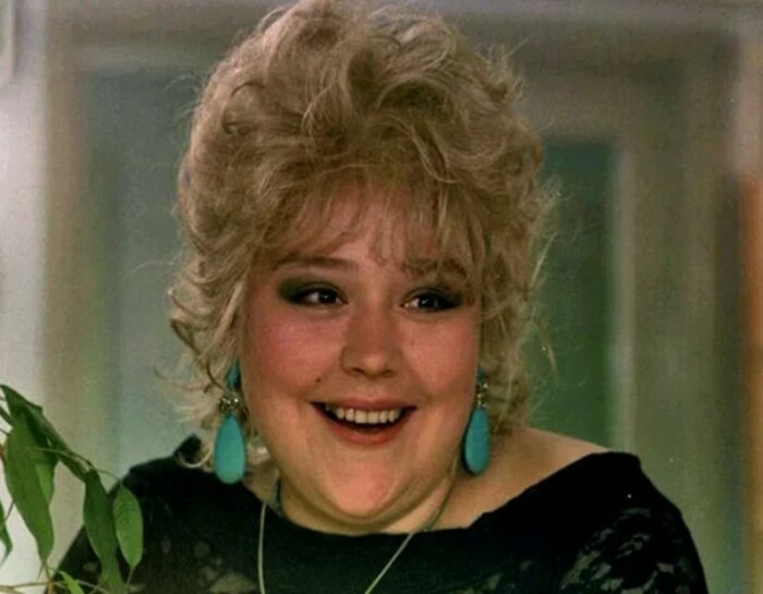 Татьяна Агафонова в фильме "Интердевочка". Татьяна Агафонова в фильме "Интердевочка".