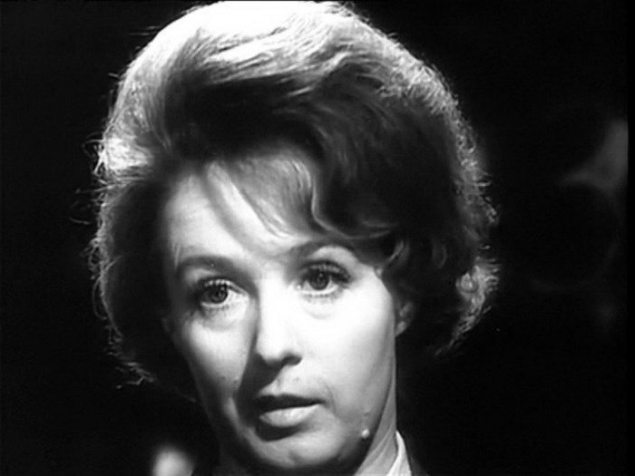 Екатерина Деревщикова похоронила сына, а затем и мужа. Екатерина Деревщикова похоронила сына, а затем и мужа.