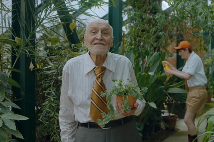 Николай Дроздов закрыл "В мире животных Николай Дроздов закрыл "В мире животных