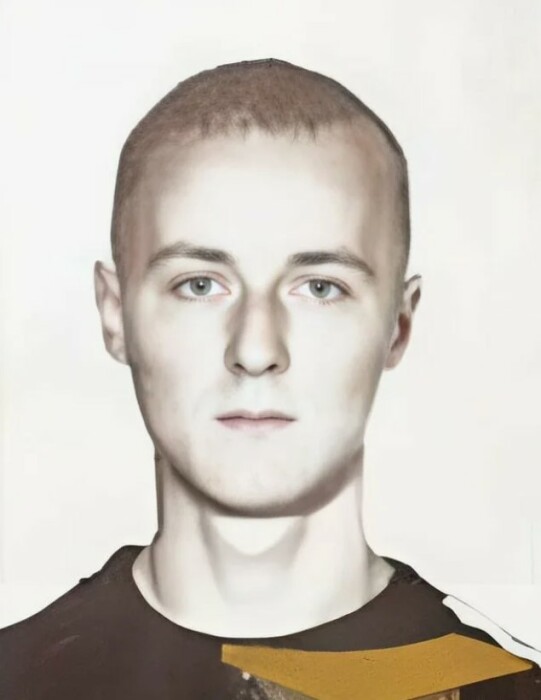 Кирилл Гуркин погиб от рук Михаила Казакова. 