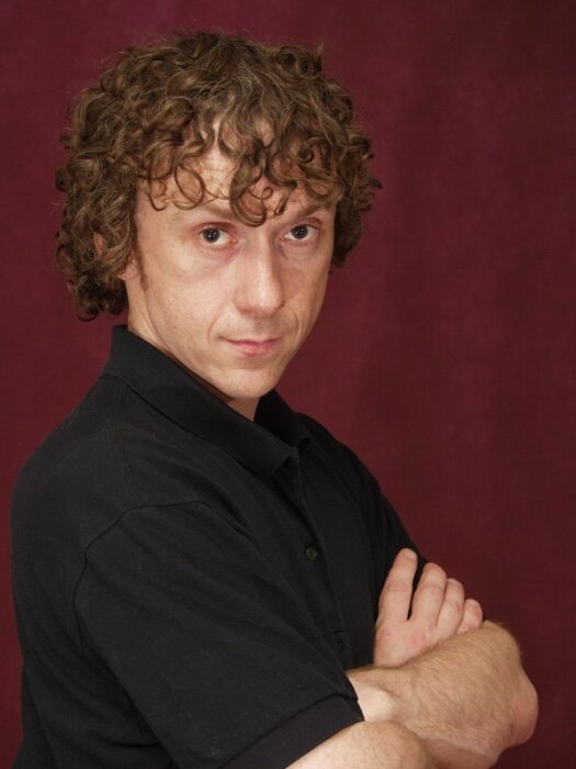 Вадим Демчог не общается с родной дочкой. / Фото: profiles-vkontakte.ru Вадим Демчог не общается с родной дочкой. / Фото: profiles-vkontakte.ru