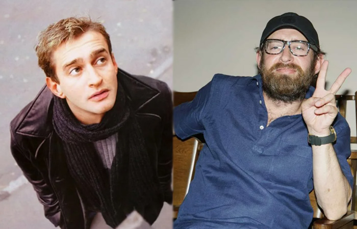 Константин Хабенский сейчас счастлив в новом браке. Константин Хабенский сейчас счастлив в новом браке.