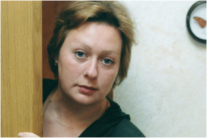 Мария Аронова сильно переживала из-за аборта. / Фото: 32stomatologia.ru