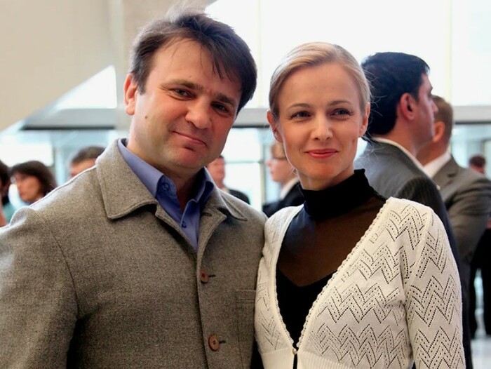 Семью Кизяковых обвиняли в растрате бюджетных средств.