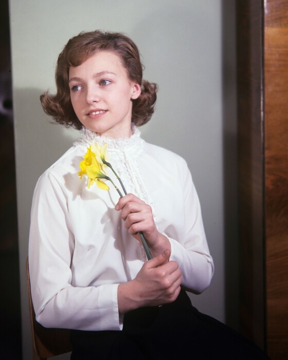 После Олимпиады в Мехико карьера Натальи пошла на спад. 