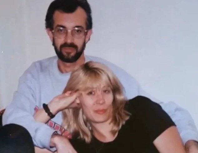 Дарья Юргенс была беременна от Юрия Шевчука. Дарья Юргенс была беременна от Юрия Шевчука.