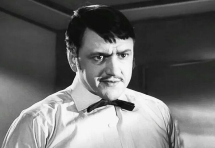 Юрий Чулюкин погиб при загадочных обстоятельствах. 