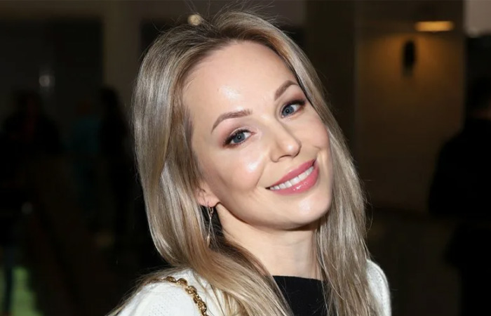 Сбежала от миллионера в Беларусь с детьми: Как живет Ирина Медведева из «6 кадров» теперь и почему у неё не сложилось во Франции