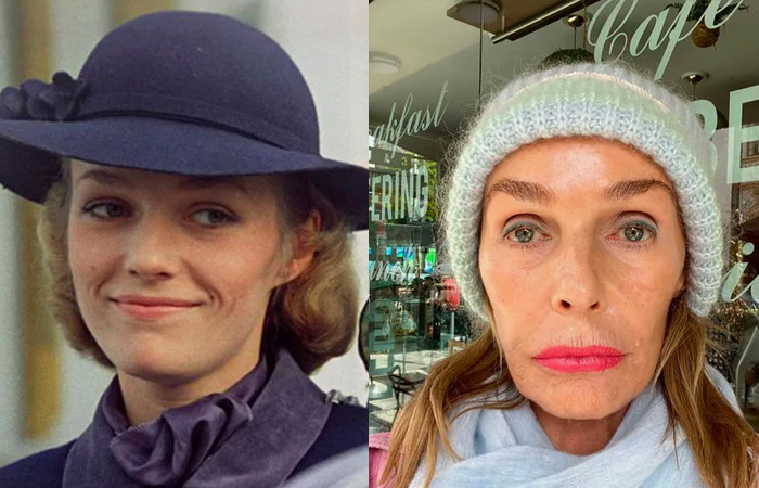 Наталья Андрейченко совратила парня своей дочери. Наталья Андрейченко совратила парня своей дочери.