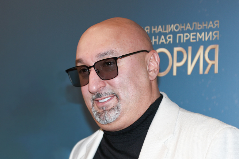 Арам Арчер собственную компанию — Archer Music Production’s. Арам Арчер собственную компанию — Archer Music Production’s.