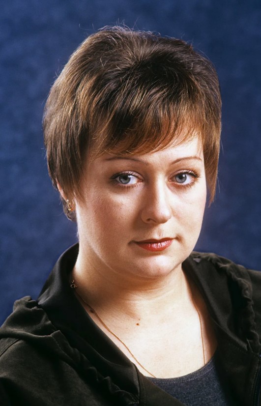 Мария Аронова потеряла маму в 23 года. Мария Аронова потеряла маму в 23 года.