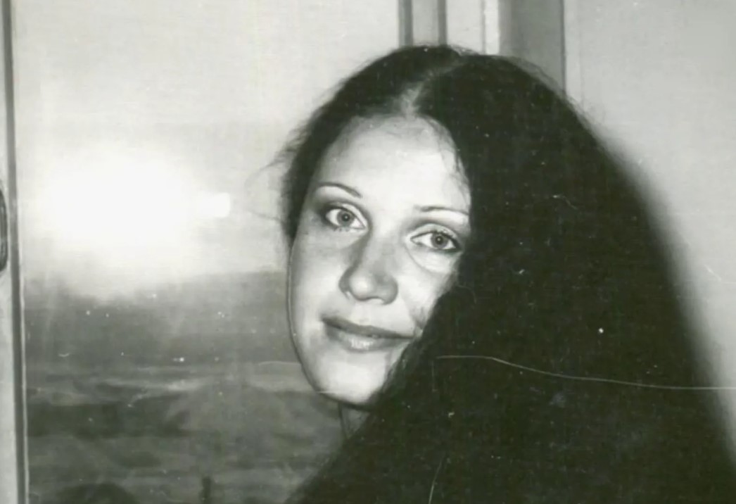 Надежда Бабкина влюбилась в женатого. Надежда Бабкина влюбилась в женатого.