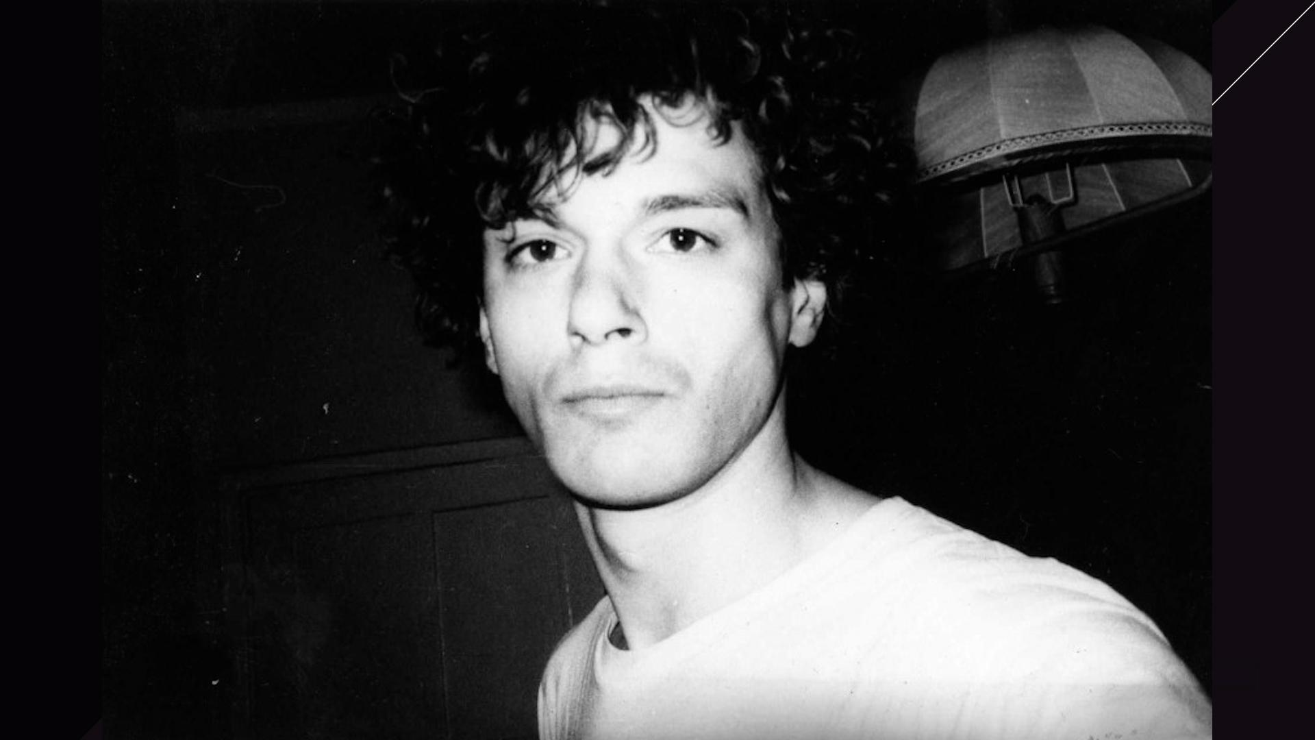 Анатолий Мукасей погиб при загадочных обстоятельствах.