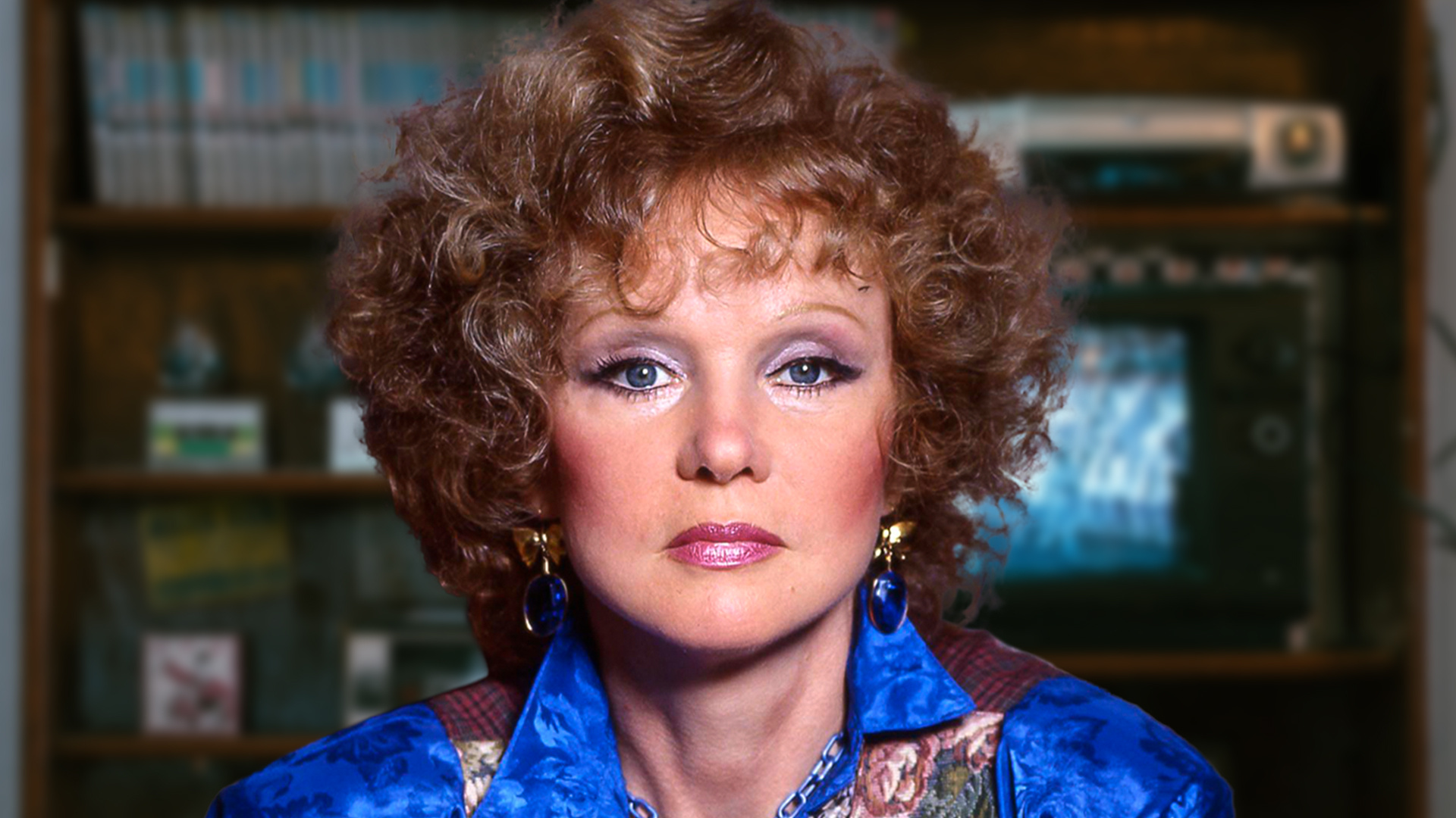 Людмила Гурченко никогда больше не общалась с Иосифом.