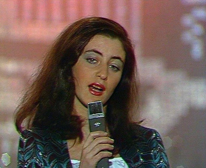 Тамара Гвердцители пела на самых больших сценах мира. Тамара Гвердцители пела на самых больших сценах мира.