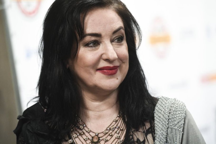 Тамара Гвердцители оборвала все связи с Россией. Тамара Гвердцители оборвала все связи с Россией.