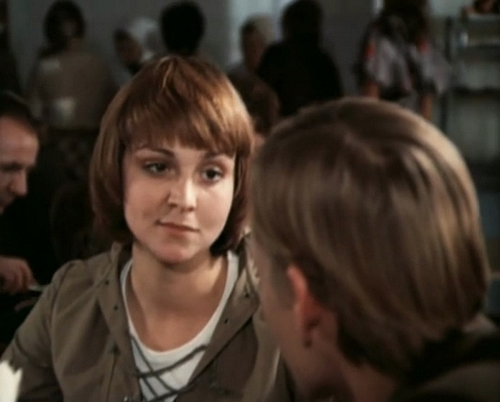 Марина Буримова - первая жена Дмитрия Харатьяна. Марина Буримова - первая жена Дмитрия Харатьяна.