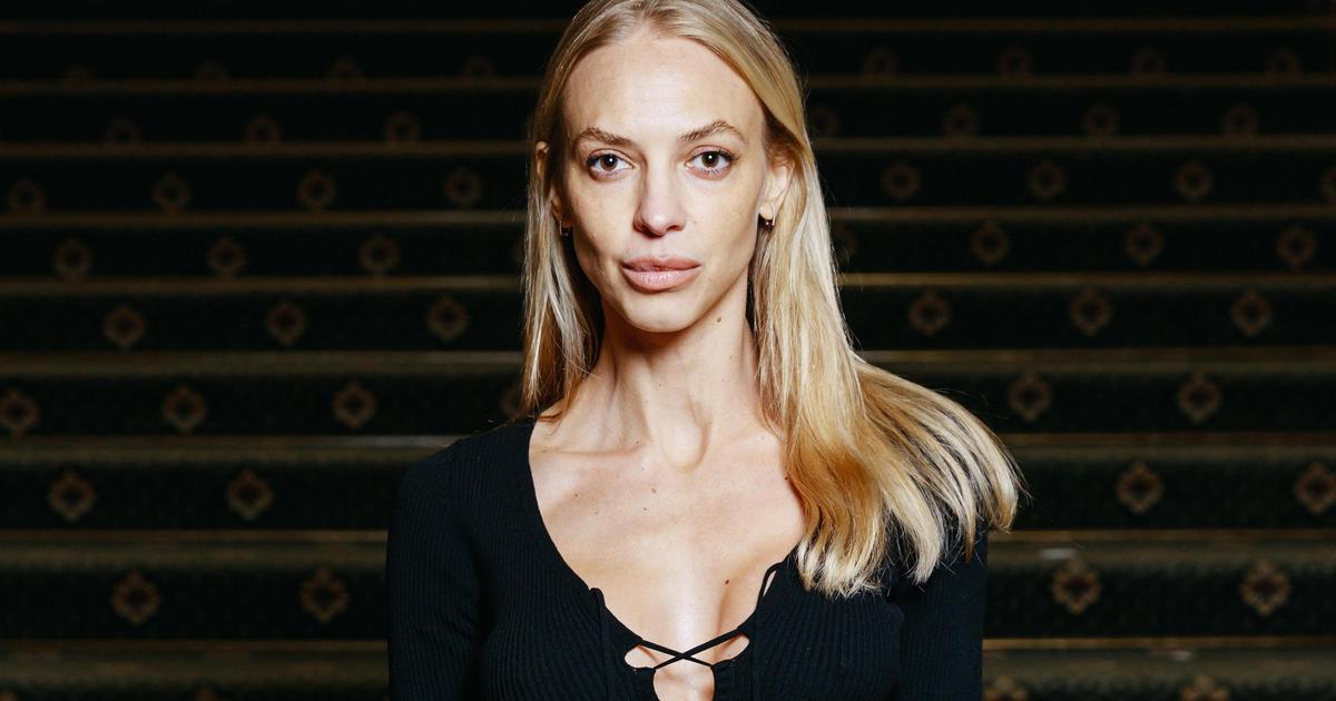 Надежда Сысоева в 41 год ни разу не была замужем.