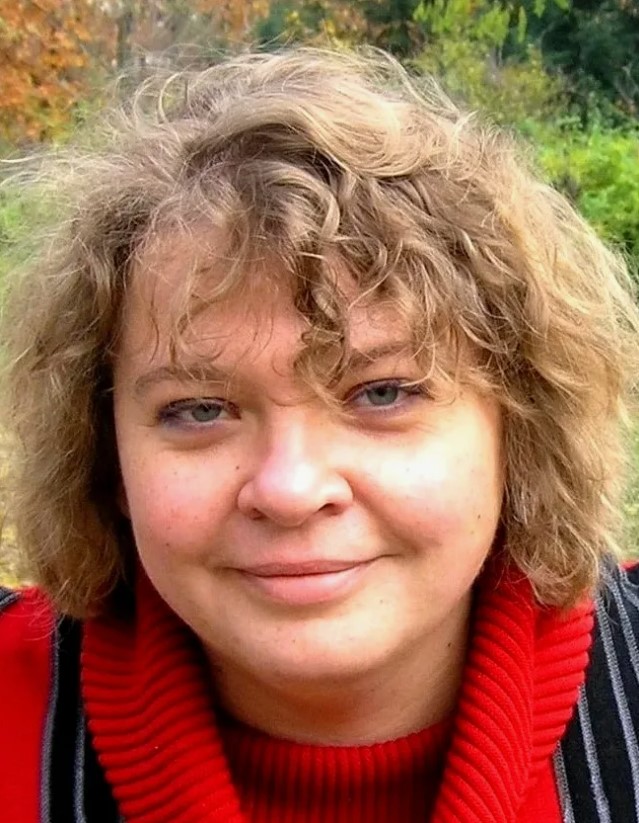 Александра Табакова была любовью Андрея Ильина. Александра Табакова была любовью Андрея Ильина.