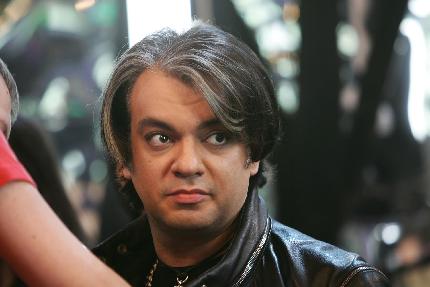 Филипп Киркоров ощутил последствия своих слов.