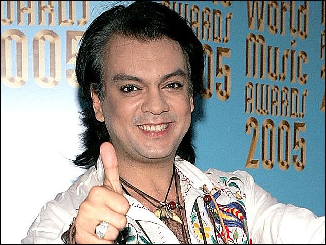 На Киркорова почти не продавались билеты.