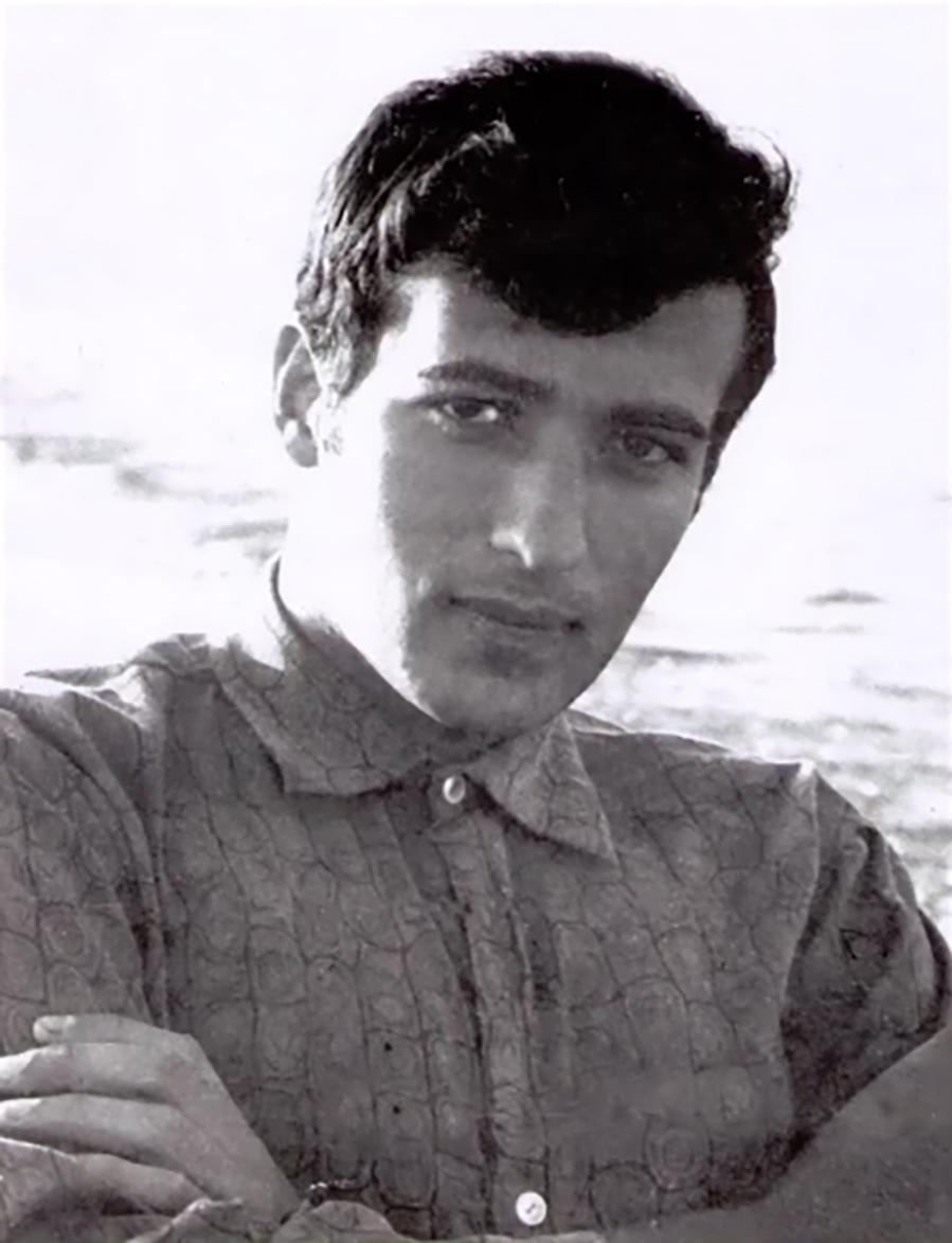 Игорь Крутой не мог дать всё, чего просила жена. Игорь Крутой не мог дать всё, чего просила жена.