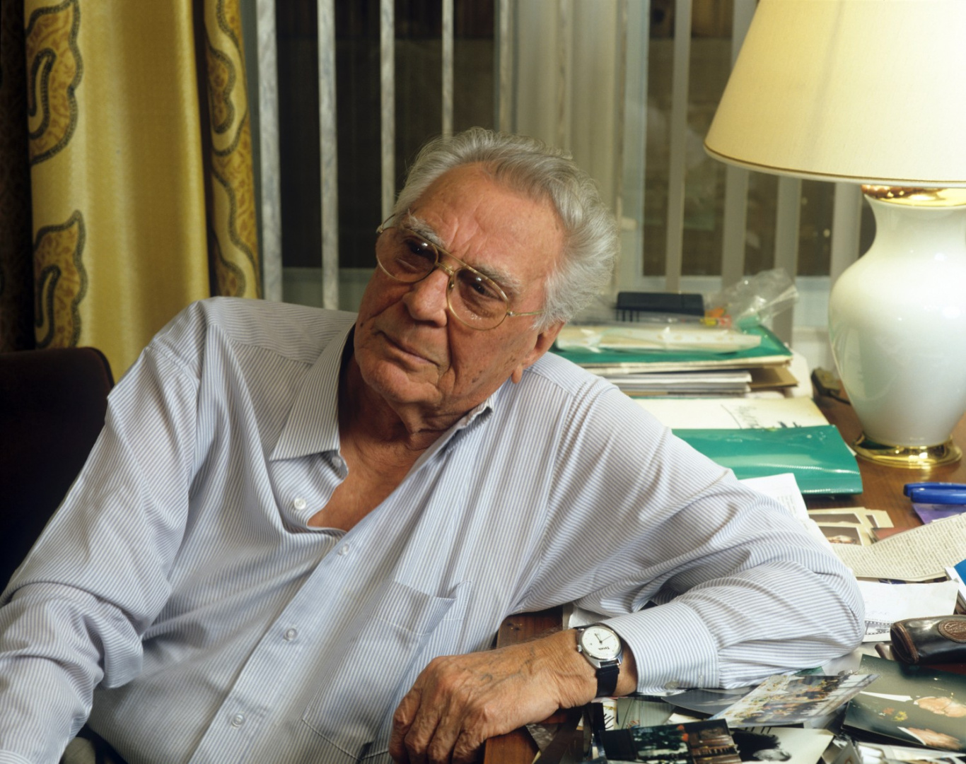 Евгений Матвеев был болен раком. Евгений Матвеев был болен раком.