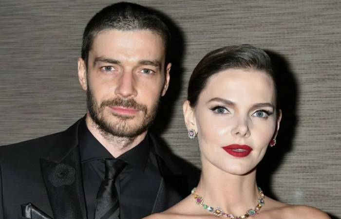 «Давно живут врозь»: Открылась правда о браке Лизы Боярской, из-за которой заговорили о скором разводе пары