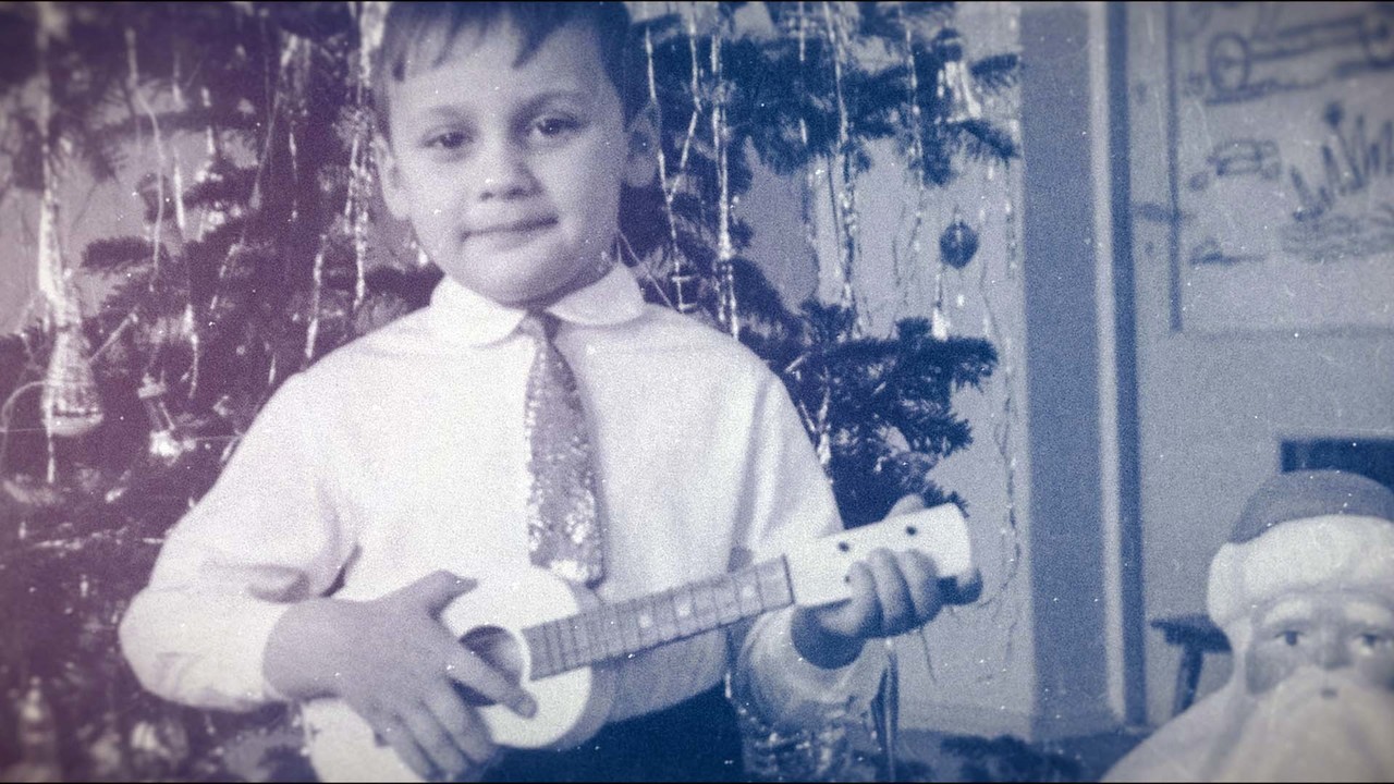 Стас Михайлов родом из Сочи. Стас Михайлов родом из Сочи.