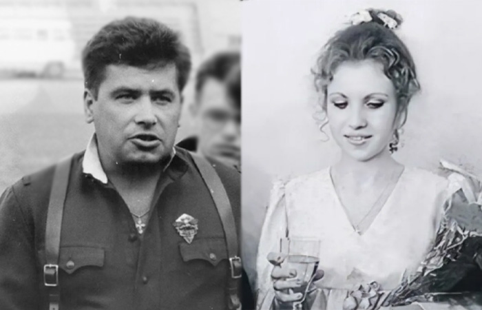 Жена мыла полы, чтобы он пел в Любэ, а он бросил её: За что сын не простил Николая Расторгуева