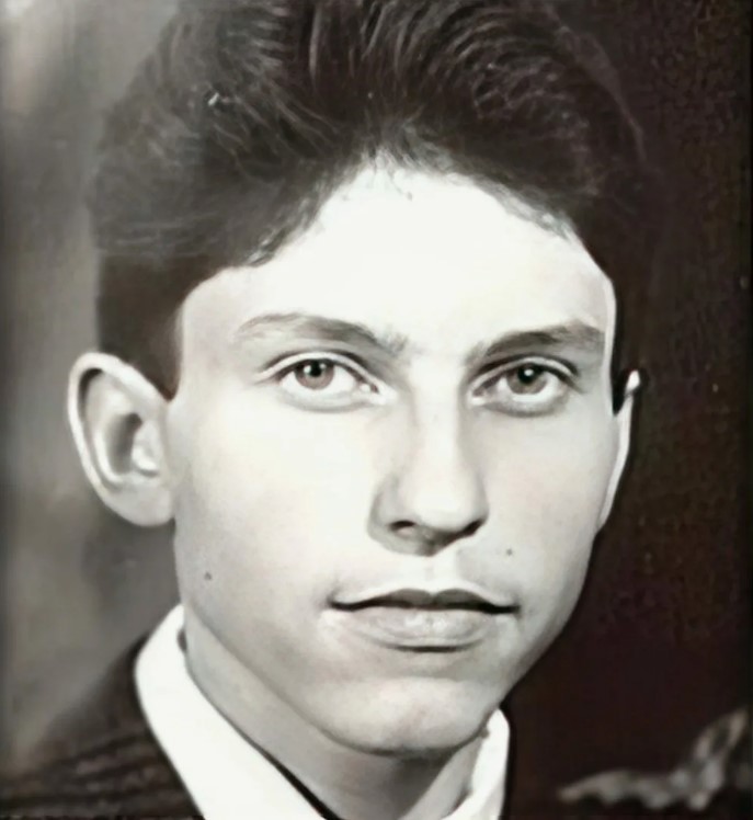 Александр Ревва родом из Донецка. Александр Ревва родом из Донецка.