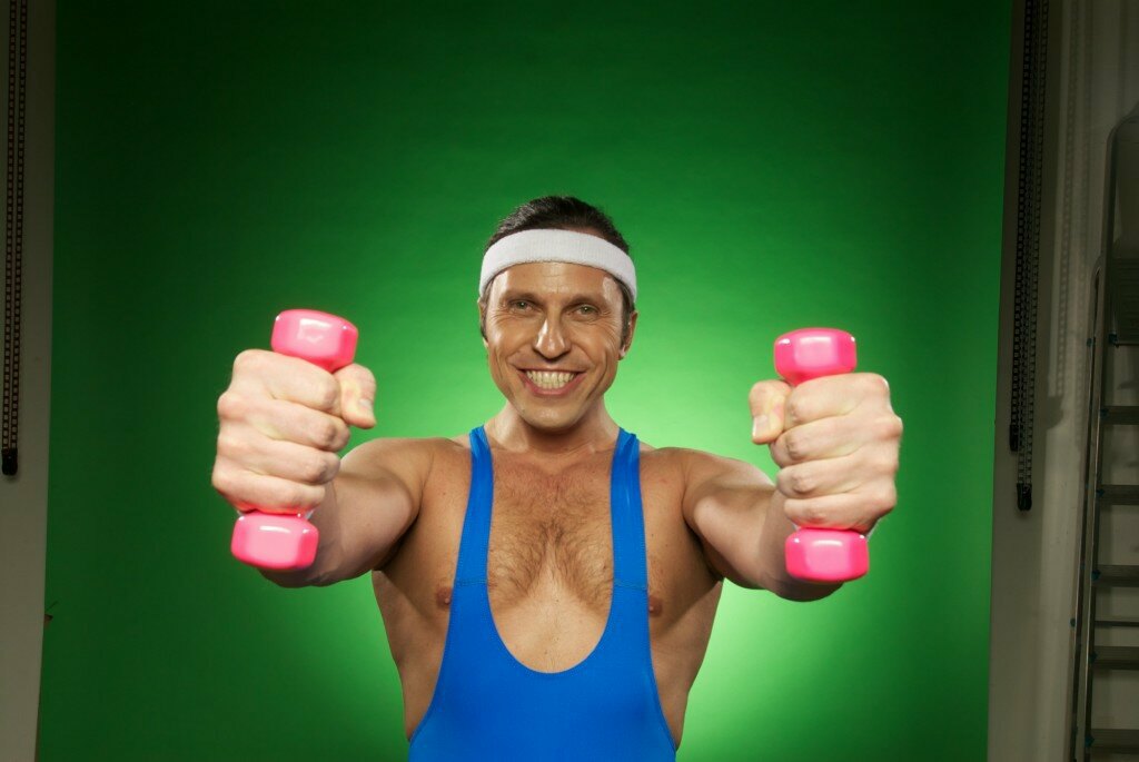 Альтер-эго Реввы - Артур Пирожков. Альтер-эго Реввы - Артур Пирожков.