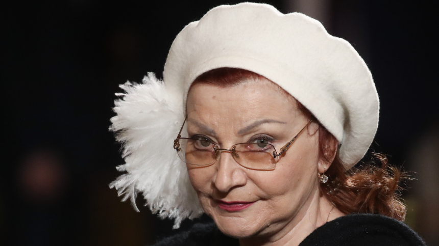 Елена Степаненко закрыла бизнес в России. Елена Степаненко закрыла бизнес в России.