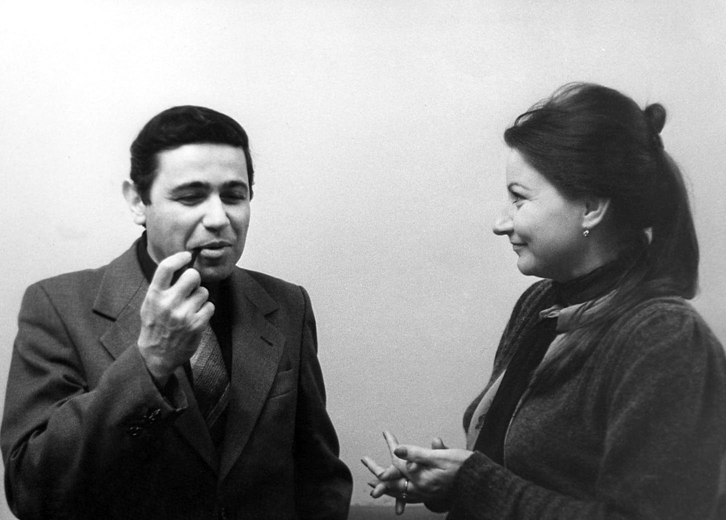 Ради Степаненко Петросян развелся с третьей женой. Ради Степаненко Петросян развелся с третьей женой.