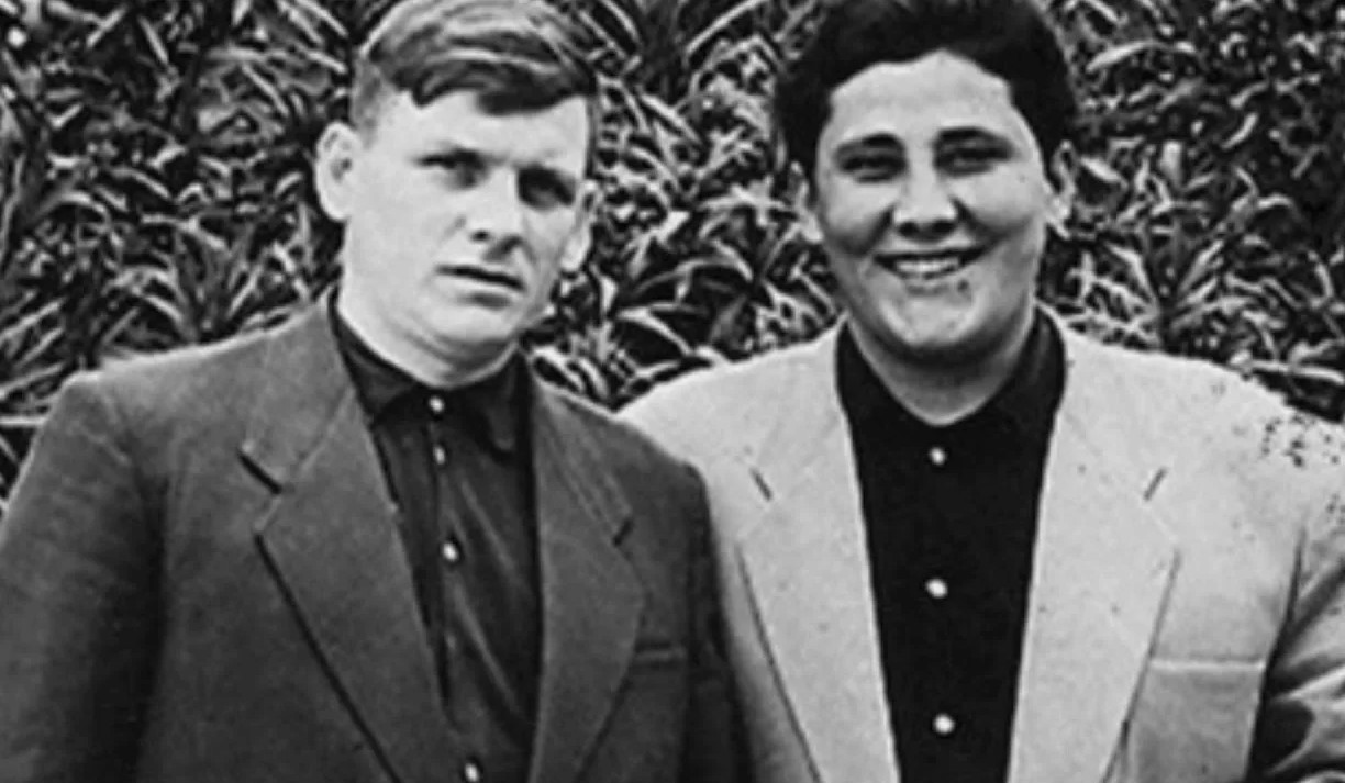 Сво Раф с детства был кумиров криминальных авторитетов.