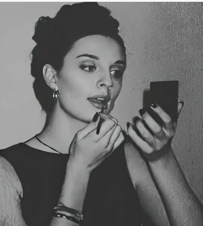 Елена Ваенга заявила о себе в 2005 году. Елена Ваенга заявила о себе в 2005 году.