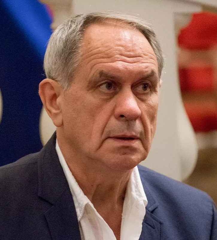 Мария Аронова винит себя за разрушение семьи Валерия Афанасьева. Мария Аронова винит себя за разрушение семьи Валерия Афанасьева.