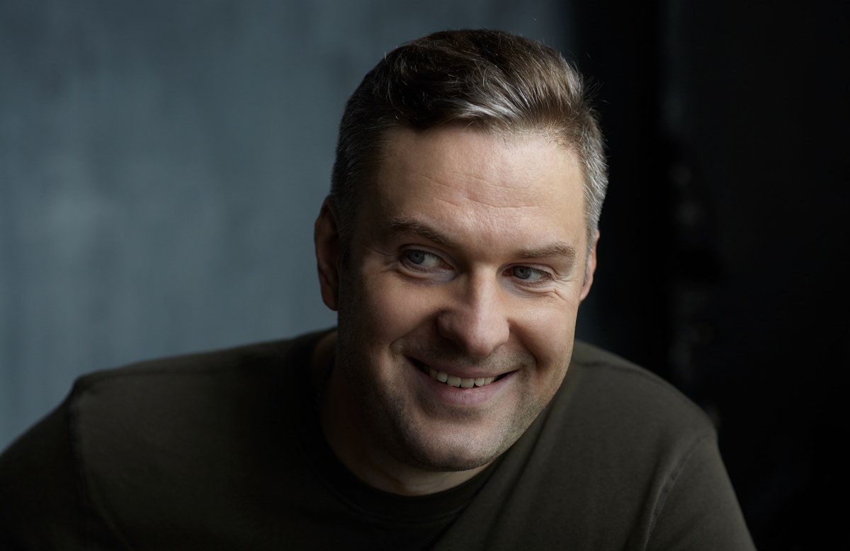 Филипп Васильев снялся всего в нескольких картинах.