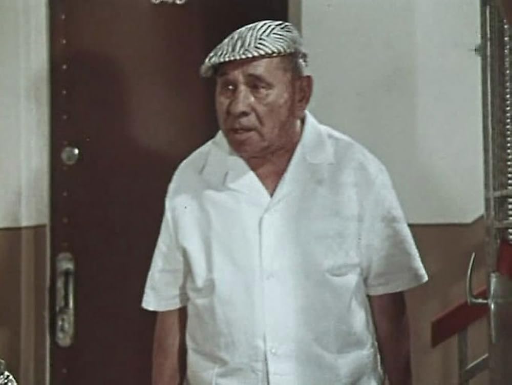 Николай Яковченко прошел через 2 войны. Николай Яковченко прошел через 2 войны.