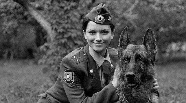 Наталья Юнникова ушла из жизни в 37 лет. Наталья Юнникова ушла из жизни в 37 лет.