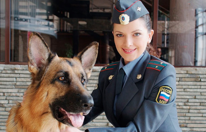 Муж-игрок и женатый любовник довели её до инсульта в 37: Почему умерла молодой и на пике с Наталья Юнникова