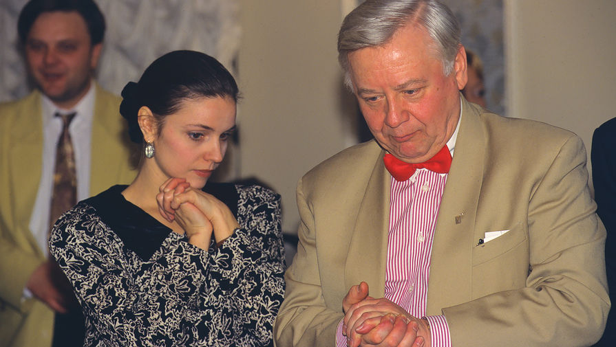 Марина Зудина была в статусе любовницы 10 лет. Марина Зудина была в статусе любовницы 10 лет.