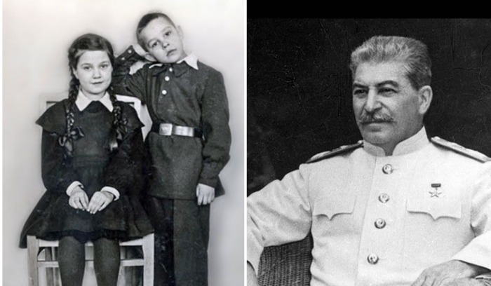 Почему провалилась идея раздельного обучение в СССР, а женские классы очень расстраивали девушек